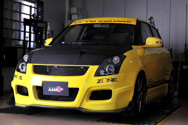 403 tm10 DSC_5956.jpg